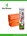 Zwaluw voegreparatiemiddel - Joint Fix - 310 ml koker - lichtgrijs