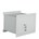 Burg-Wächter muurkluis - City-Line CW 5-350- secusafe sleutel - 24.5