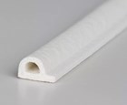Ellen zelfklevend tochtband gemiddelde kier 7.5mtr