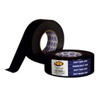 HPX duct-tape