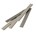 Dutack minibrads - SKN12 - 25 mm - 5000 st - Cnk