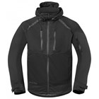 HAVEP Revolve Goretex jacket 50468