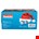 Makita P-84816 Adventskalender 2025