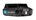 Makita accu BL1021B CXT 12V - 2,0 Ah - 197396-9