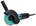 Makita haakse slijper 230V - GA5040RKDJ - 1100W - ∅125mm - met vastzetschakelaar - in Mbox met accessoires
