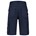Tricorp werkbroek - Twill - kort - 502025 - inkt blauw - maat 46