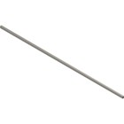 blum Legrabox Reling voor binnenlade - inkortbaar