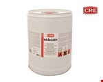 CRC remmenreiniger - Brakleen - 20 liter can