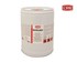 CRC remmenreiniger - Brakleen - 20 liter can