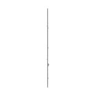 Roto DK-GTR.K.1690/563 2V D15 KSR NT 1601-1800mm