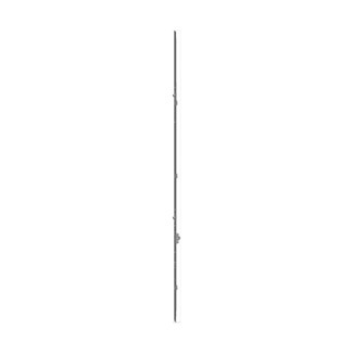 Roto DK-GTR.K.1690/563 2V D15 KSR NT 1601-1800mm