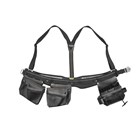 Snickers Workwear electrician’s toolbelt - XTR
