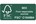 Festool DOMINO deuvels - beuken - D 10x50/85 BU - 494942