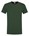 Tricorp T-shirt - Casual - 101002 - flessengroen - maat XXL