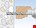 fischer metalen kozijnplug - F 10 M - 10x92mm - 100 st - 88672
