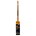 ANZA Pro Super Traditional verfkwast rond R14
