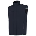Tricorp Tech Shell Bodywarmer - RE2050 - 402709