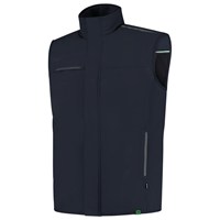 Tricorp Tech Shell Bodywarmer - RE2050 - 402709
