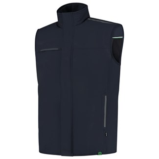 Tricorp Tech Shell Bodywarmer - RE2050 - 402709