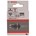 Bosch heavy duty snelspanboorkop - met sds