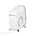 Eurom B-4 1800 Retro elektrische Ventilatorkachel - 1800 Watt