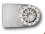 Fein - Flexibele Spatel Sl - 34X52X0,4mm -1st - 63903165210