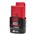 Milwaukee M12 HPT-202C TH-SET Hydraulische subcompacte perstool