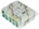 SAM PRO mini roller [20st] voor synthetische 2-componenten lakken - 7 mm 5 cm