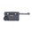 Stanley Essential gereedschapswagen 50L + koffer 16" - STST1-81697