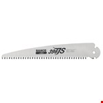 Bahco reserveblad snoeizaag 396-JS - 396-JS-BLADE