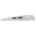 Bahco reserveblad snoeizaag 396-JS - 396-JS-BLADE