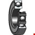 SKF Groefkogellager 6307-2z/va208