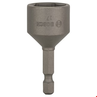 Bosch EXTRA HARD magnetische doppen 50 mm 