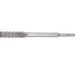 Ivana 54778 platte beitel SDS-Plus 20x250 mm Premium 
