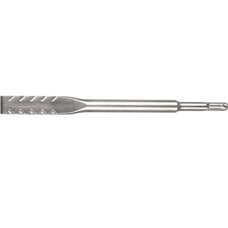 Ivana 54778 platte beitel SDS-Plus 20x250 mm Premium 