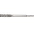 Ivana 54778 platte beitel SDS-Plus 20x250 mm Premium 