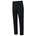 Tricorp 502702 werkbroek Fitted stretch RE2050 zwart maat 50