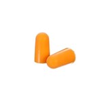 3M™ oordoppen [200pa] -  1100EAR - 37dB