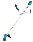Makita accu trimmer U-greep - DUR190UZX9 -18V - U-greep - excl. accu en lader - in doos
