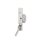 Roto hoeklager E5 12/18 RotoNT dr1 449796 Ls kozijndeel