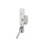 Roto hoeklager E5 12/18 RotoNT dr1 449796 Ls kozijndeel