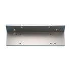 Geze hoekconsole voor Geze type 2000 055766