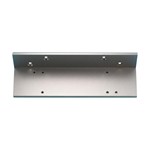 Geze hoekconsole voor Geze type 2000 055766