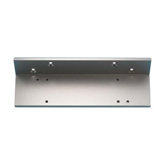 Geze hoekconsole voor Geze type 2000 055766