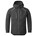 HAVEP 50527 Revolve parka antraciet - maat 2XL