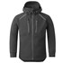 HAVEP 50527 Revolve parka antraciet - maat 2XL