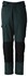 HAVEP werkbroek -  Worker - 8597 - groen/zwart - maat 64