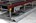 fischer express anker EXA 8/5 (8x60) 7174 - 97732