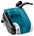Makita bandschuurmachine 230V - 9403 - 100mm - 1200W - in doos