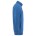 Tricorp 301017 sweatvest 60°C wasbaar koningsblauw maat L